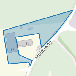 Perceel NES01-A-5096