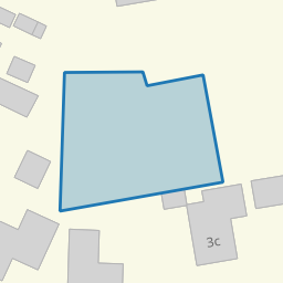 Perceel NES01-A-5098