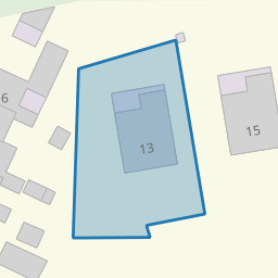 Perceel NES01-A-5099