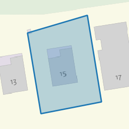 Perceel NES01-A-5100