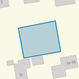 Perceel NES01-A-5101