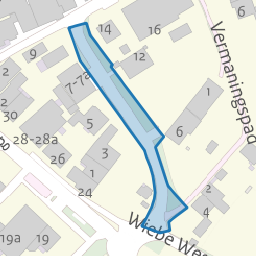 Perceel NES01-A-5103