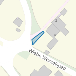 Perceel NES01-A-5104