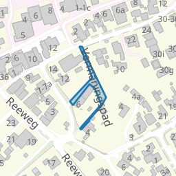 Perceel NES01-A-5105