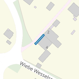 Perceel NES01-A-5106