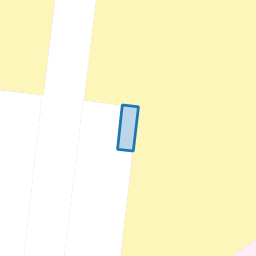 Perceel NES01-A-5108