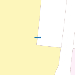 Perceel NES01-A-5110