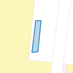 Perceel NES01-A-5111