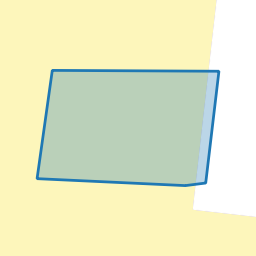 Perceel NES01-A-5112