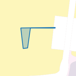 Perceel NES01-A-5113