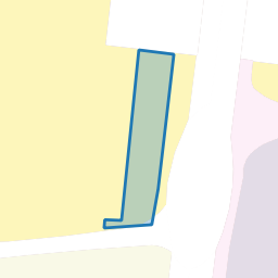 Perceel NES01-A-5118