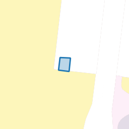 Perceel NES01-A-5119