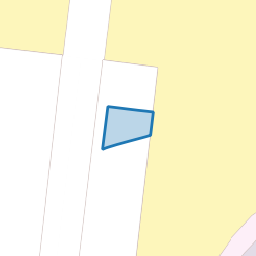 Perceel NES01-A-5121