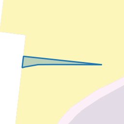 Perceel NES01-A-5122