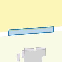 Perceel NES01-A-5125