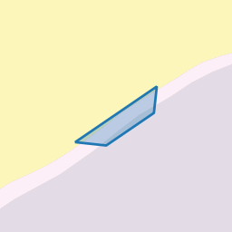 Perceel NES01-A-5126