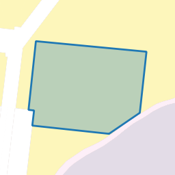 Perceel NES01-A-5128