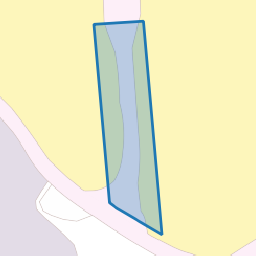 Perceel NES01-A-5129