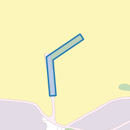 Perceel NES01-A-5134