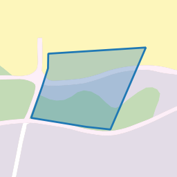 Perceel NES01-A-5138