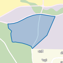 Perceel NES01-A-5140