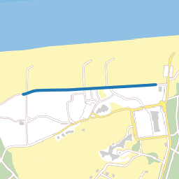 Perceel NES01-A-5145