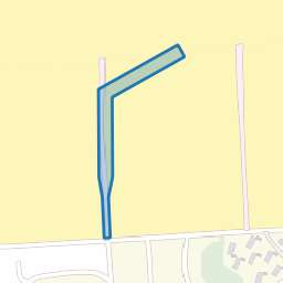 Perceel NES01-A-5146