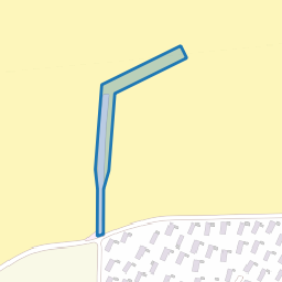 Perceel NES01-A-5147