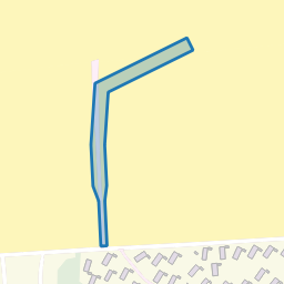 Perceel NES01-A-5148