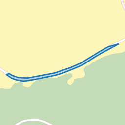 Perceel NES01-A-5149