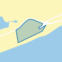 Perceel NES01-A-5157