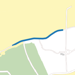 Perceel NES01-A-5158