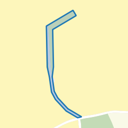 Perceel NES01-A-5161