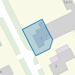 Perceel NES01-A-5164