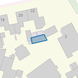 Perceel NES01-A-5172