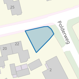 Perceel NES01-A-5174