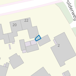 Perceel NES01-A-5175