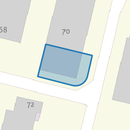 Perceel NES01-A-5178