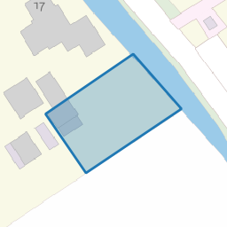 Perceel NES01-A-5183