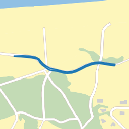 Perceel NES01-A-5185