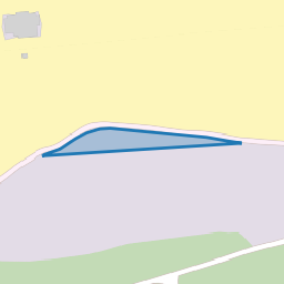 Perceel NES01-A-5189