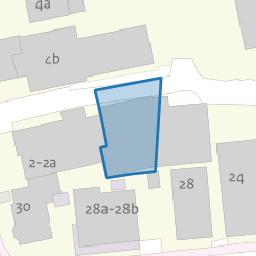 Perceel NES01-A-5191