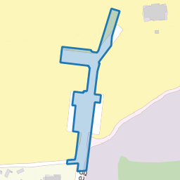 Perceel NES01-A-5192