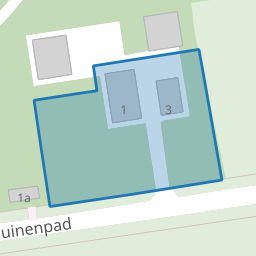 Perceel NES01-A-5193