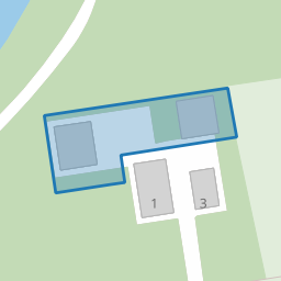 Perceel NES01-A-5194