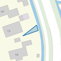 Perceel NES01-A-5197