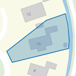 Perceel NES01-A-5198