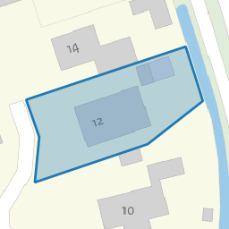 Perceel NES01-A-5200