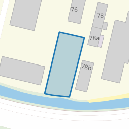 Perceel NES01-A-5203