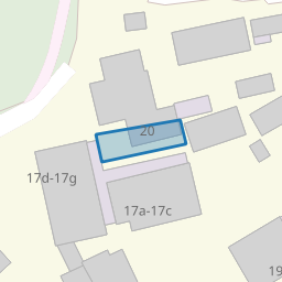 Perceel NES01-A-5205